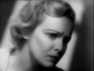 The 39 Steps (1935)Madeleine Carroll and closeup
